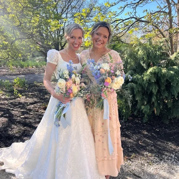 Bridesmaid Dresses Asos Mother Of The Bride Outfits Shop Bridesmaid Dresses Petite Sage Green Bridesmaid Dresses Bridesmaid Dresses Asos Mother Of The Bride Outfits Shop Bridesmaid Dresses Petite Sage Green Bridesmaid Dresses